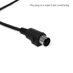 KDH120-011 4 Button Switch For Power Recliner Or Lift Chair With USB Port And 5 Pin Plugs -Control Gear Shop 5 bcd9ad06 17ab 45f6 b58f 8aaa8dc01234