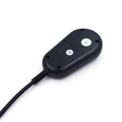 2 Button 8 Pin Remote Hand Controller For Power Recliner Lift Chair -Control Gear Shop 5 bdaaa0ef c4db 47d0 a0f4 8b4dab1be827