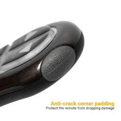 High Quality 4 Button 5 Pin Recliner Remote Controller With Backlit -Control Gear Shop 5 caa155ce cb52 480d b5d7 52bdb9dc12ce