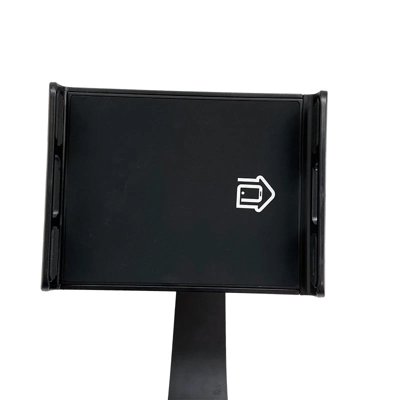 EMoMo PH808 Phone/Tablet Holder For Home Theater Seating 9 EMoMo PH808 Phone/Tablet Holder For Home Theater Seating - Image 7