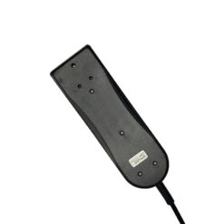 Universal Replacement Remote Control Switch For Power Recliner Lift Chair - 4 Button 5 Pins 13 Universal Replacement Remote Control Switch For Power Recliner Lift Chair - 4 Button 5 Pins -Control Gear Shop 6 52db80f3 719d 47fa ad4e 876ce60edcdb