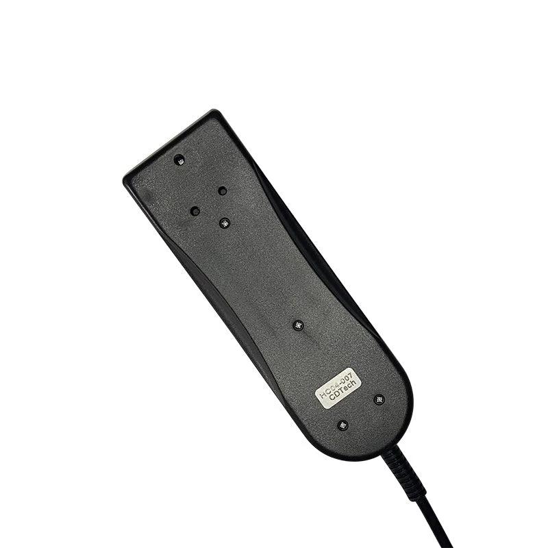 Universal Replacement Remote Control Switch For Power Recliner Lift Chair - 4 Button 5 Pins 7 Universal Replacement Remote Control Switch For Power Recliner Lift Chair - 4 Button 5 Pins - Image 5