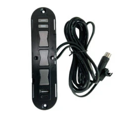 EMoMo HX90TU2 8 Button Switch For Recliner Lift Chair With USB Type C Charger 15 EMoMo HX90TU2 8 Button Switch For Recliner Lift Chair With USB Type C Charger -Control Gear Shop 6 7d5405c6 7214 4454 a0f7 38eef38a7d3a
