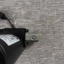 KDFSJ-403-2 Kaidi Linear Actuator Power Recliner Lift Chairs Motor Replacement 14 KDFSJ-403-2 Kaidi Linear Actuator Power Recliner Lift Chairs Motor Replacement -Control Gear Shop 6 b451638c 7a9d 40a8 a24e cf3c9831459d