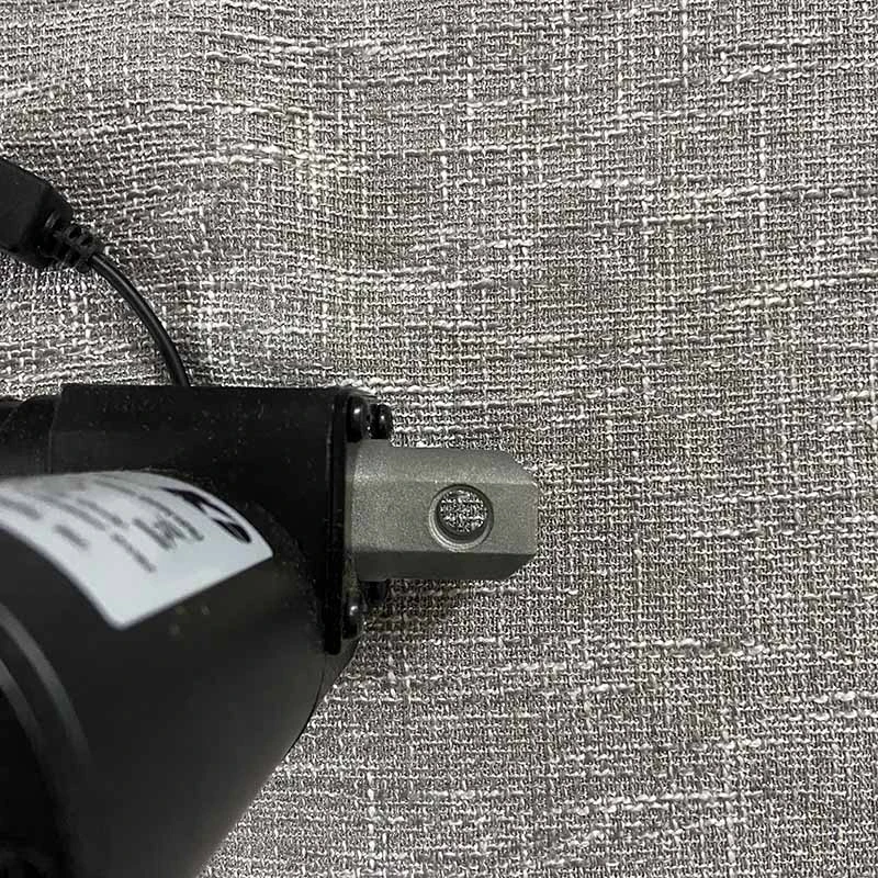 KDFSJ-403-2 Kaidi Linear Actuator Power Recliner Lift Chairs Motor Replacement 8 KDFSJ-403-2 Kaidi Linear Actuator Power Recliner Lift Chairs Motor Replacement - Image 6