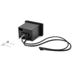 OKIN JLDK.39.12.02 Touch Control Panel And Control Box For Recliner/sectional/home Theater -Control Gear Shop 6 ddfb84e1 c924 41cc bb92 57c9d5b31820