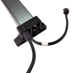 Kaidi KDPT005-89-1 Linear Actuator For Recliner/lift Chair -Control Gear Shop 6 e7a2d230 69b4 49c0 a624 31c607218e35