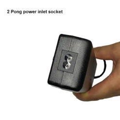 29V 2A Power Supply Transformer Adapter Kit For Recliner Lift Chair Love Seat 19 29V 2A Power Supply Transformer Adapter Kit For Recliner Lift Chair Love Seat -Control Gear Shop 6 ed8389cd 5cd6 4973 8e8b 0705578c0152