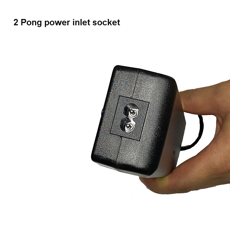 29V 2A Power Supply Transformer Adapter Kit For Recliner Lift Chair Love Seat 8 29V 2A Power Supply Transformer Adapter Kit For Recliner Lift Chair Love Seat - Image 7