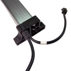 KDPT005-162 Kaidi Linear Actuator For Power Recliner Lift Chair -Control Gear Shop 6 ef97f1fb 3df6 486c 8c08 81bf268553d2