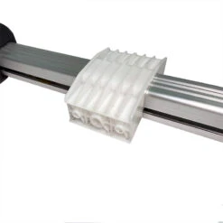 KDPT005-162 Kaidi Linear Actuator For Power Recliner Lift Chair -Control Gear Shop 7 298ec2f9 cb67 4000 afee 739319ffe7c5