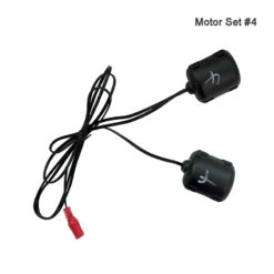 Vibration & Heat Massage System For Recliner Office Chair And Massage Mattress -Control Gear Shop 7 49fbf6a4 5d5d 4002 8184 0b143dc2d900