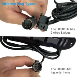 EMoMo HX90TU2 8 Button Switch For Recliner Lift Chair With USB Type C Charger 16 EMoMo HX90TU2 8 Button Switch For Recliner Lift Chair With USB Type C Charger -Control Gear Shop 7 4d4d4062 0b41 4a71 82e0 8141c6956a0f