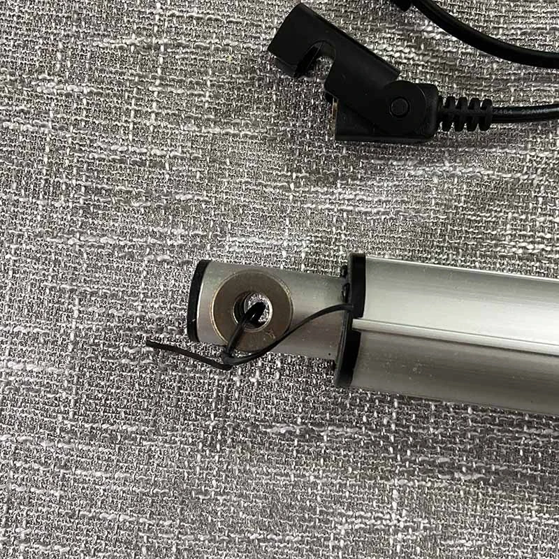 KDFSJ-403-2 Kaidi Linear Actuator Power Recliner Lift Chairs Motor Replacement 9 KDFSJ-403-2 Kaidi Linear Actuator Power Recliner Lift Chairs Motor Replacement - Image 7