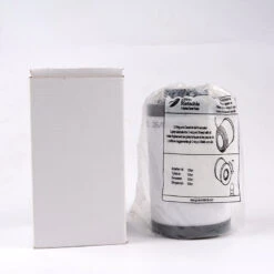 Exhaust Oil Mist Filter Replaces Rietschle 731401 For VC200/VC300/VC500 Vacuum Pump -Control Gear Shop 9419383901 849278496