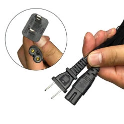 29V 2A Power Supply Transformer Adapter Kit For Recliner Lift Chair Love Seat 22 29V 2A Power Supply Transformer Adapter Kit For Recliner Lift Chair Love Seat -Control Gear Shop 9 fd99e343 0857 4a0e a1a4 d99318b8a19c