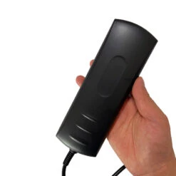 Replacement Remote Controller For The SL-A190 Massage Chair -Control Gear Shop CE56A2183481183F61D847CD93EF5C74