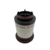 Exhaust Filter Cartridge Air/Oil Separator Replaces Rietschle 731468 For VC50/VC75/VC100/VC150 Vacuum Pump -Control Gear Shop HTB1lLWSOxYaK1RjSZFnq6y80pXaT