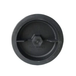 Exhaust Filter Cartridge Air/Oil Separator Replaces Rietschle 731468 For VC50/VC75/VC100/VC150 Vacuum Pump -Control Gear Shop High efficiency vacuum pump exhaust filter 731468 1