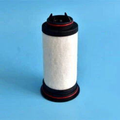 Exhaust Oil Mist Filter Replaces Rietschle 731630 For VC202/VC303 Vacuum Pump -Control Gear Shop High quality Vacuum pump exhaust filter 731630 1