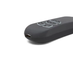 4 Button 5 Pin Recliner Remote Controller W/ USB & Backlit Replaces The HHC HSW304 Control Wands 9 4 Button 5 Pin Recliner Remote Controller W/ USB & Backlit Replaces The HHC HSW304 Control Wands -Control Gear Shop IMG 0014