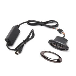 MOT-TS-49R KDH101B-305 2 Button Switch For Recliner/Lift Chair With USB -Control Gear Shop IMG 0034 0e4d8bb8 afed 4b82 80f8 c542329b86c2