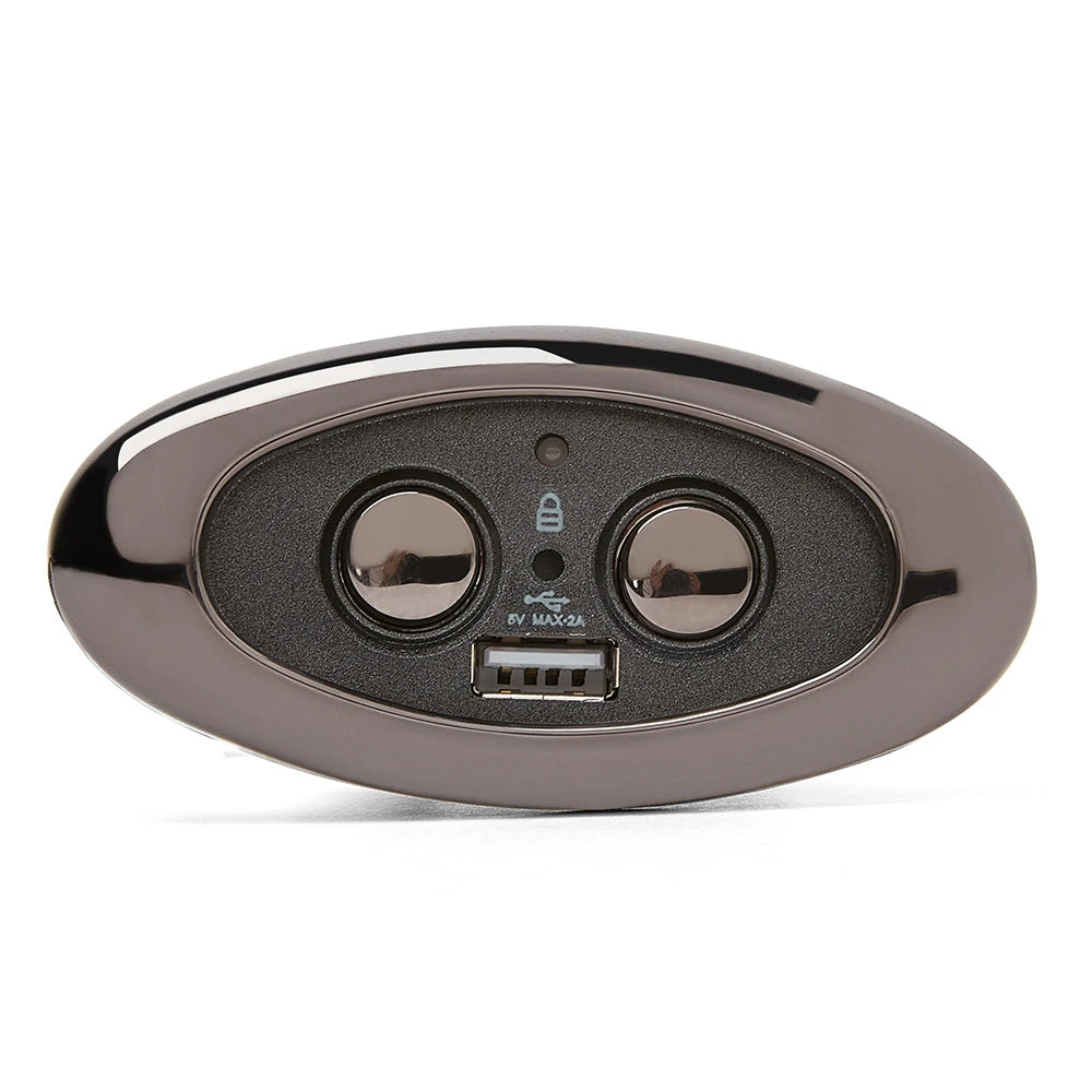 MOT-TS-49L KDH101B-304 2 Button Switch For Recliner/Lift Chair With USB 3 MOT-TS-49L KDH101B-304 2 Button Switch For Recliner/Lift Chair With USB