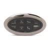 OKIN JLDK.15.07.09 Switch For Recliner Lift Chair 7 Buttons 7 Pin With USB -Control Gear Shop IMG 0055