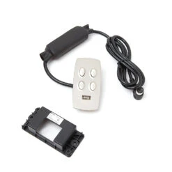 OKIN JLDK.17.05.25 Switch For Recliner Lift Chair 4 Buttons 5 Pin With USB -Control Gear Shop IMG 0061 62e99d32 e76e 478b 8a28 e935b6f79286
