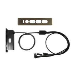 RMT R22231010186 Recliner Side Switch 7 Button With USB 8 RMT R22231010186 Recliner Side Switch 7 Button With USB -Control Gear Shop IMG 0063