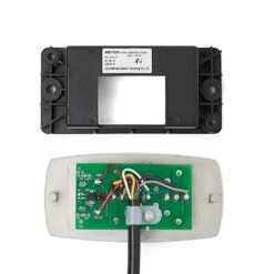 OKIN JLDK.17.05.24 Switch For Recliner Lift Chair 4 Buttons 5 Pin With USB -Control Gear Shop IMG 0069