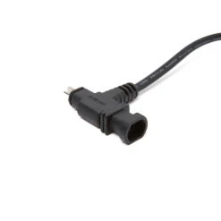 EMoMo HX67FL Adjustable Reading Light -Control Gear Shop IMG 0075