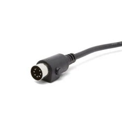 7 Pin Remote Controller Extension Cord For Recliner/Lift Chair Harness Male To Female Handset Connection Cable -6.6ft -Control Gear Shop IMG 0089