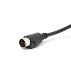 8 Pin Remote Controller Extension Cord For Recliner/Lift Chair Harness Male To Female Handset Connection Cable -6.6ft 10 8 Pin Remote Controller Extension Cord For Recliner/Lift Chair Harness Male To Female Handset Connection Cable -6.6ft -Control Gear Shop IMG 0093