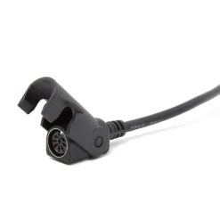 5 Button 8 Pin Hand Control Remote Replaces HV4200-HC For Lift Chair -Control Gear Shop IMG 0094 c565624d cb9b 4ba0 9e6b c72e98c5e157