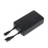 Universal Recliner Battery Pack 24V/29V 1800mAh Rechargable -Control Gear Shop IMG 0118