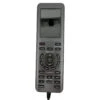 Remote Controller Compatible With The NS-MGC300BK1 / NS-MGC300BN2 Massage Chair