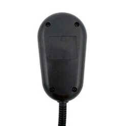 2 Button 3 Pin Remote Control For Recliner And Lift Chair - Compatible W/ La Z Boy 9 2 Button 3 Pin Remote Control For Recliner And Lift Chair - Compatible W/ La Z Boy -Control Gear Shop IMG 0597