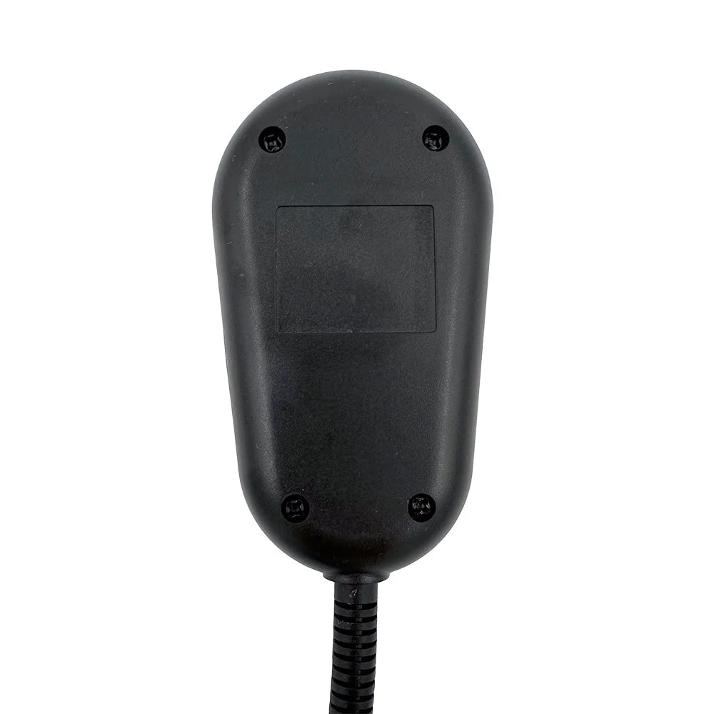 2 Button 3 Pin Remote Control For Recliner And Lift Chair - Compatible W/ La Z Boy 6 2 Button 3 Pin Remote Control For Recliner And Lift Chair - Compatible W/ La Z Boy - Image 4