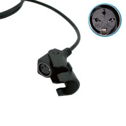 2 Button 3 Pin Remote Control For Recliner And Lift Chair - Compatible W/ La Z Boy 8 2 Button 3 Pin Remote Control For Recliner And Lift Chair - Compatible W/ La Z Boy -Control Gear Shop IMG 0605