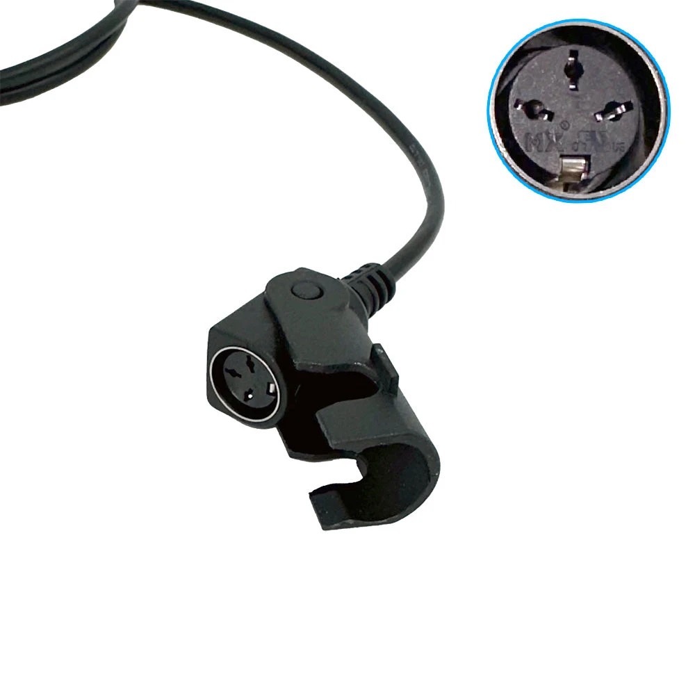 2 Button 3 Pin Remote Control For Recliner And Lift Chair - Compatible W/ La Z Boy 5 2 Button 3 Pin Remote Control For Recliner And Lift Chair - Compatible W/ La Z Boy - Image 3