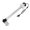 OKIN JLDQ.18.134.329D01 Linear Actuator For Recliner/Lift Chair -Control Gear Shop IMG 0842