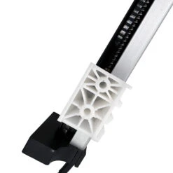 OKIN JLDQ.18.134.329D01 Linear Actuator For Recliner/Lift Chair 9 OKIN JLDQ.18.134.329D01 Linear Actuator For Recliner/Lift Chair -Control Gear Shop IMG 0845