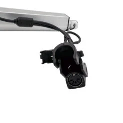 OKIN JLDQ.19.345.180D01 Linear Actuator For Recliner/Lift Chair -Control Gear Shop IMG 0850