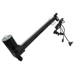 Kaidi KDPT007-281 Linear Actuator -Control Gear Shop IMG 0986