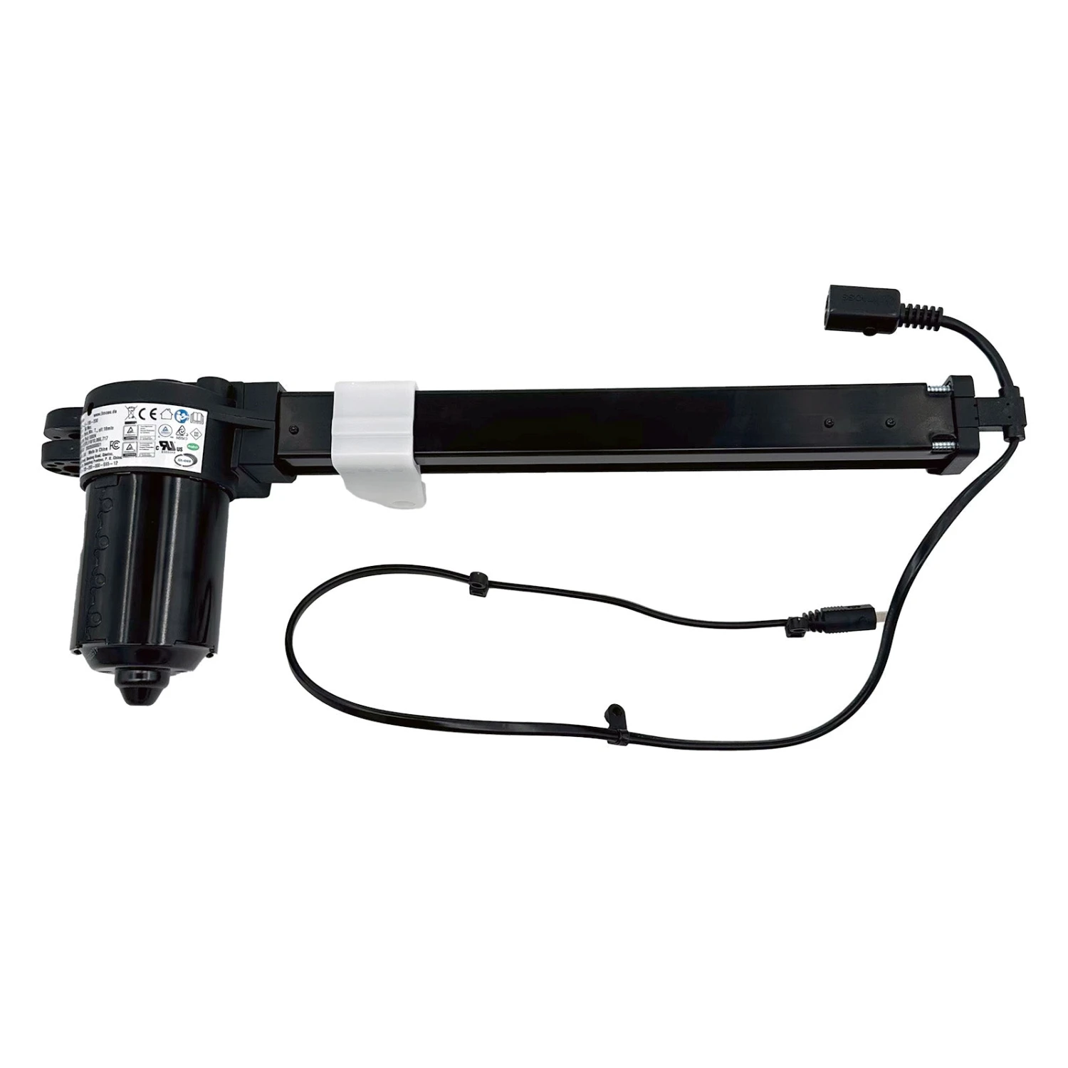 Limoss 452599 MD142-31-L1-135-230 Motor Actuator 3 Limoss 452599 MD142-31-L1-135-230 Motor Actuator