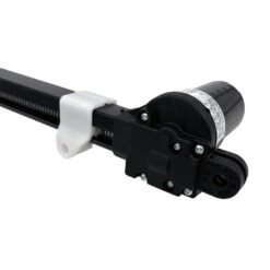 Limoss 452599 MD142-31-L1-135-230 Motor Actuator 12 Limoss 452599 MD142-31-L1-135-230 Motor Actuator -Control Gear Shop IMG 1018