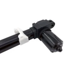 Limoss 452599 MD142-31-L1-135-230 Motor Actuator 13 Limoss 452599 MD142-31-L1-135-230 Motor Actuator -Control Gear Shop IMG 1019