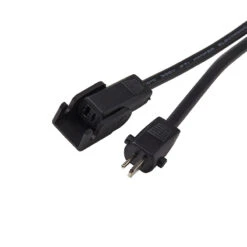 HDM-D5 Control Box For Massage Recliner Lift Chair -Control Gear Shop IMG 1455