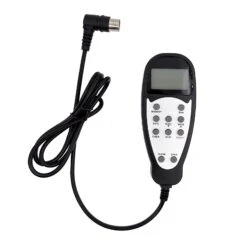 Remote Controller For Pulaski FABRIC Power Recliner ITM./ ART. 200874